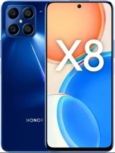 Замена микрофона на телефоне Honor X8 в Екатеринбурге